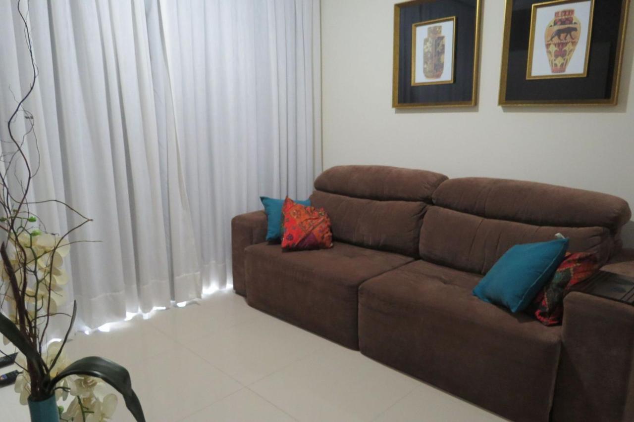 Res Costa Verde Bombinhas Luaran gambar